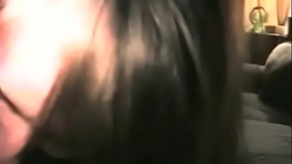 Milf Facial Cum Blasted!