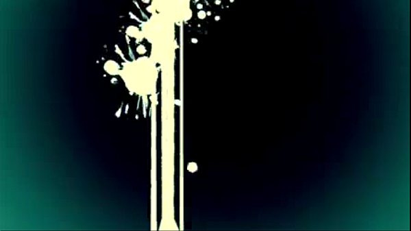 pornstars’ compilation