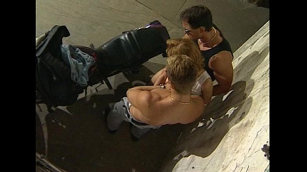 JuliaReaves-DirtyMovie – Das Grosse Strechen – scene 1 – video 1 penetration pornstar pussyfucking n