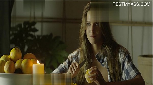 Pornstar sperm in mouth