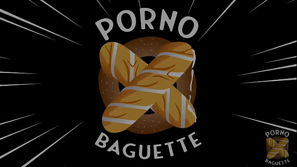 Sophie, insatiable, s’octroie une pause gangbang