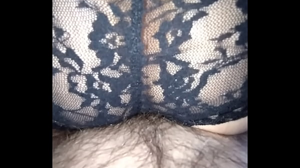 Milf Rafaella69 riding