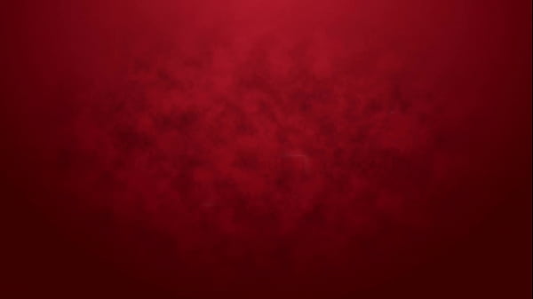 First TripleVaginal (TVP) for Salina Shein 5on1 Hardcore