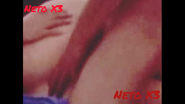 Madura infiel recibiendo verga, mientras se acaricia el culo para venirse muy rico, gimiendo como toda una puta