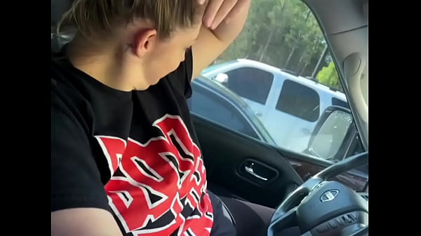 Marisa August Lawrence