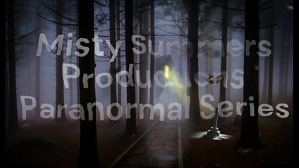 Paranormal Meets Porn S2E2