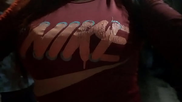 EL PADRASTRO LA USO COMO TRAPO LIMPIA PISOS Y LA SOMETIO COMO UNA ZORRA!! LE DIO TAN BUEN SEXO QUE AL G¡FINAL CASI SE INFARTA EL VIEJO SUCIO. PORNO REAL CASERO. 1