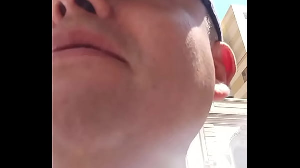 Eddie de la V Rosita