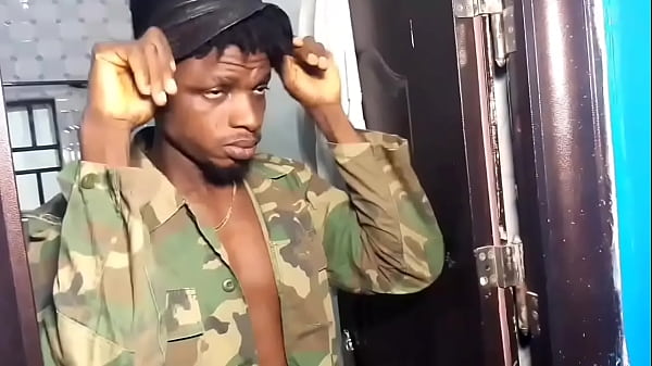 Betty skaly Vz wizzy Brown