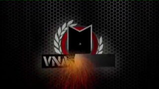 Baddest & Hottest Teacher! Julia Ann Pleasures Her Both Holes!