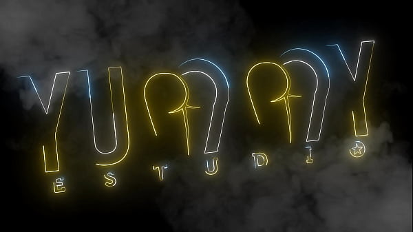 Horny Busty Larissa Leite fucks 4 big studs with double anal penetratio , DP a lot of piss drinking and swallows their loads