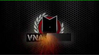 Fiery Latina Missy Martinez & Nikki Benz Toy Bang Each Other!