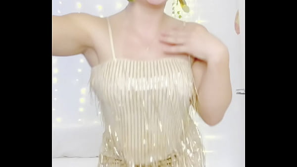 Goze com sua putinha favorita falando putarias pra você