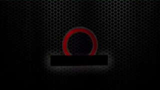 Lunch Time! Sara Jay Would Rather Be Masturbating!