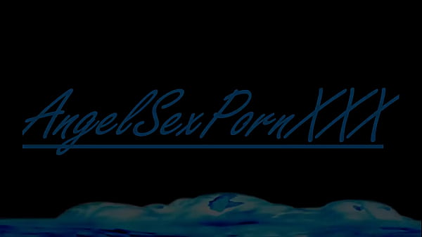 Lindo coño humedo es tocado intensamente hasta llegar al orgasmo