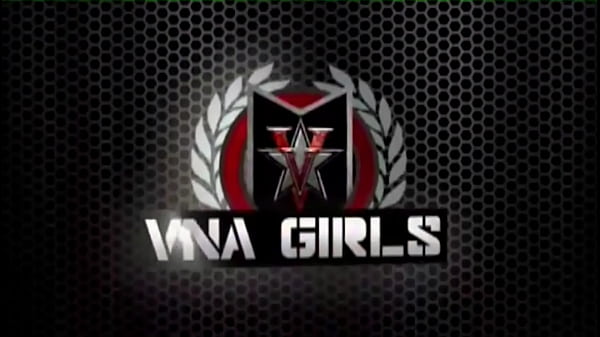 Cowgirl Stephie Starr Hops On Miles Long & Rides Him Like A Wildfire!