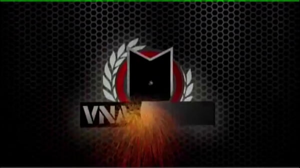 Nikki & Mike’s Wickedly Tantalizing Escapade!