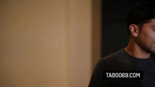 Let Me In – Reagan Foxx, Shay Sights, Hailey Rose