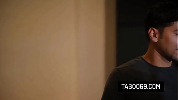 Let Me In – Reagan Foxx, Shay Sights, Hailey Rose