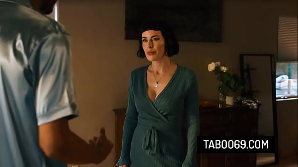 Preserving Our New Lifestyle – Olive Glass