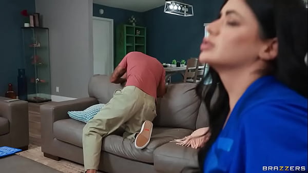 That One Friend of His Lissa Aires / Brazzers/ Enter XVPROMO on official site for discount