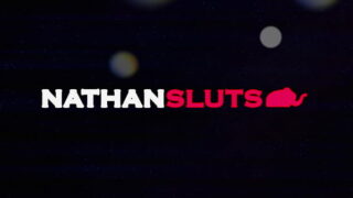 Horny Pornstar Alexis Crystal’s ASSHOLE GAPED By Yanick Shaft’s Big Cock – part2