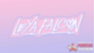 Horny Alexia Vosse Stuffs Busty Babe Leya Falcon’s Wet Ass & Pussy!