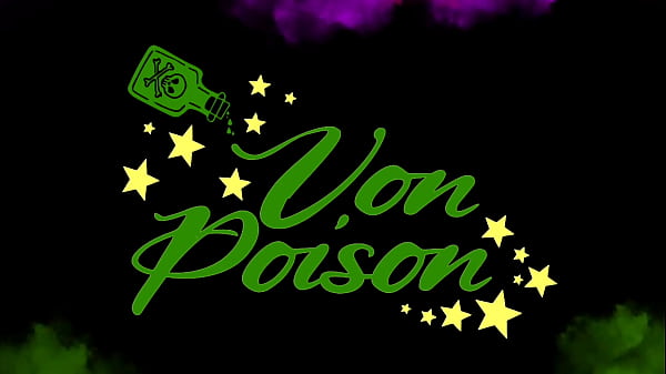 Fui expulsa da escola e o papai me consolou – BTS