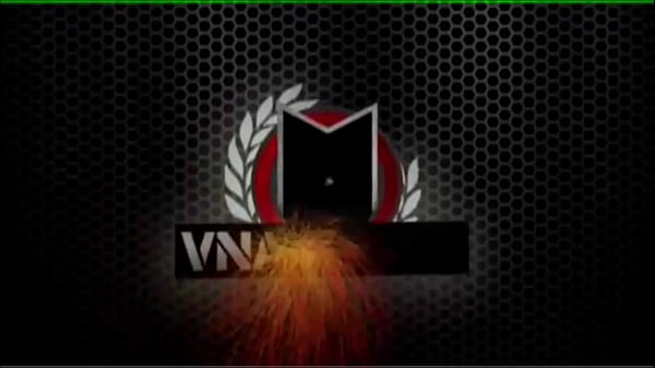 The Redhead Dildo Fucking Nymph! BBW Siri Plays With Herself!