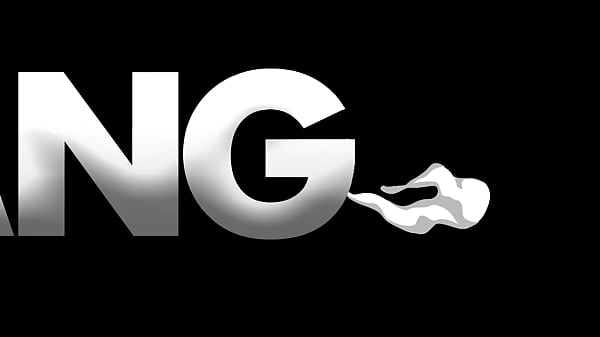 The Pornstar Experience