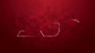 Mary Jane – 100% Hell(very rough WET) DAP DVP gangbang with extreme fisting