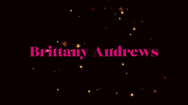 Busty Goddess Brittany Andrews Gets Pounded By Sex Icon Sean Micheals!