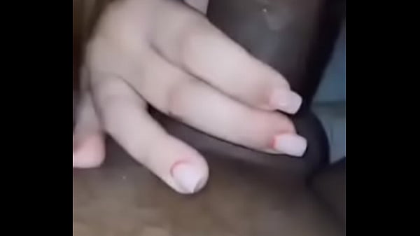 Sexo Proibido: Corno Vê Esposa Grávida de Outro