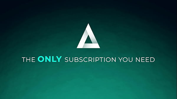 Doctor’s Office Turns into Anal Gangbang | AdultTiming