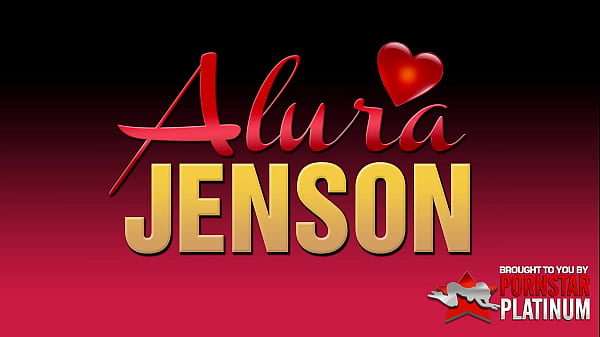 Sexys Alura Jenson & Alix Lovell Fuck Like Sluts In The Pool