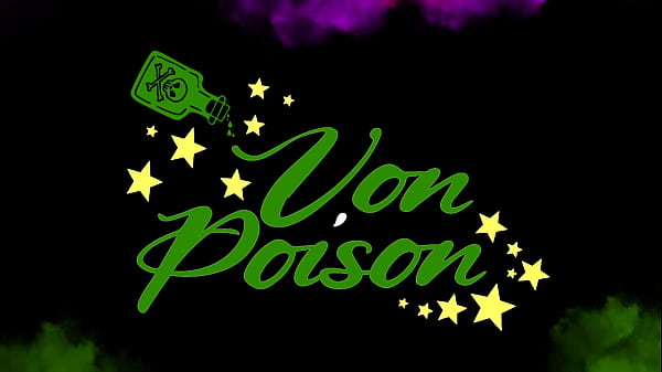 – A centopéia humana do porno – Estava me divertindo com suas namoradas e fizemos uma orgia gostosa quando eles chegaram