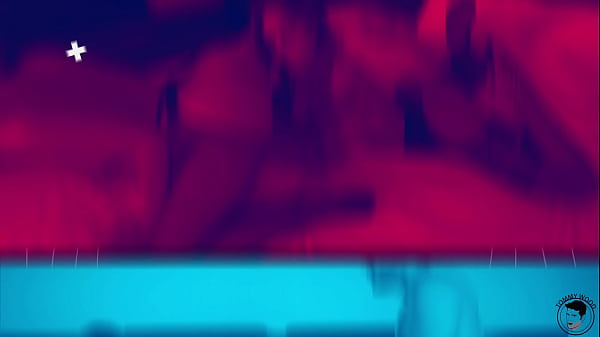 Super Sexy Pornstars in Fishnets Giving me The Greatest Threesome