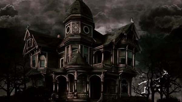 Gangbang for tabitha 4 on 1 Dap piss pee (wet)