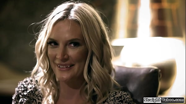 Oh Timothy dont go just stay and fill me up ifo my husband