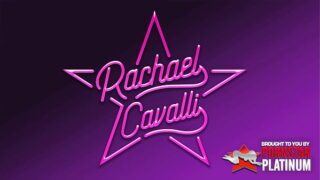 Horny Sluts Puma Swede & Rachael Cavalli Fuck Hard With Pussy-Toys!