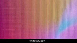 Chloe Amour’s first gangbang: intense DP, messy blowjobs, and gaping anus!