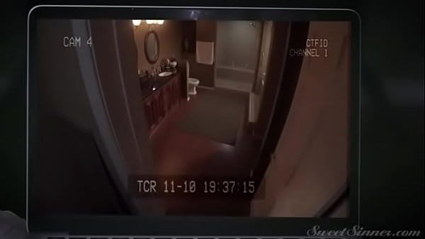 Passionate MILF with natural tits gets fucked hard – Hookup Tonight on cityslut.xyz