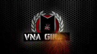 Threesome MILFS Sara Jay & Maxine X Get Pussy Banged By Jovan Jordan