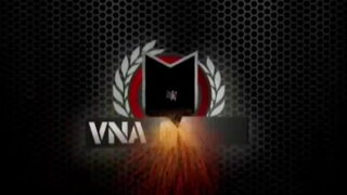 Asian MILF Maxine X Squirt Gushes Like A Fountain With XXL Dildo!