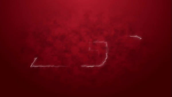 Priscila Belini – 100% Hell(very rough gangbang) DP/DAP