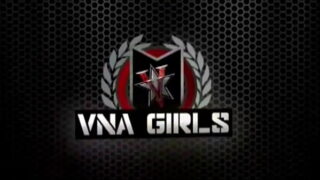 Pussy Gushing! Mugur Takes Maxine X’s Squirt & Swallow His Cum!