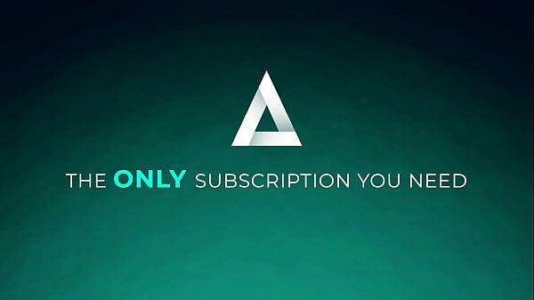 MILF Teaches Spoilt Teenie How to Behave – Emma Rosie, Reya Lovenlight