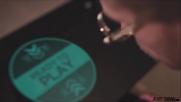 Welcome to your new reality, girl!