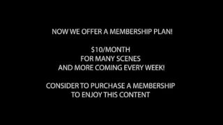 RELOAD Sayuri Sakai 7on1 Double anal GangBang, 7on1, ATM, DAP, TP, Gapefarts, Creampie Swallow, Cum in Mouth GIO2340m