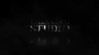 LEGENDARY GANGBABG WITH BLACK COCKS! Beautiful teen Virgin Butterfly gets a hardcore gangbang with TVP TAP from five black cocks EKS680